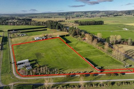 Photo of property in 1681 Broadlands Road, Broadlands, Reporoa, 3081