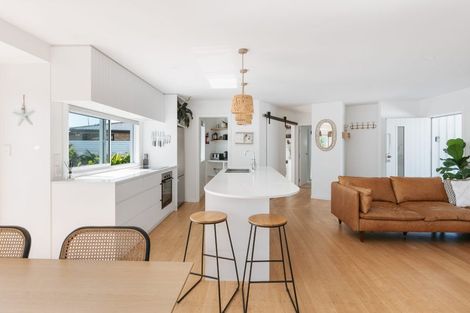 Photo of property in 35 Carysfort Street, Mount Maunganui, 3116