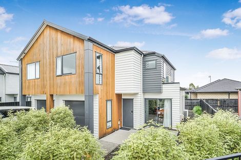 Photo of property in 9/15 Onukutara Place, Huntington, Hamilton, 3281