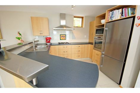 Photo of property in 22 Gilmour Terrace, Lyttelton, 8082