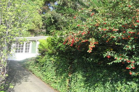 Photo of property in 86 Ikitara Road, Whanganui East, Wanganui, 4500