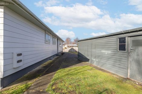 Photo of property in 16 Te Takinga Street, Turangi, 3334