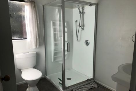 Photo of property in 2/28 Sainsbury Road, Fernhill, Queenstown, 9300