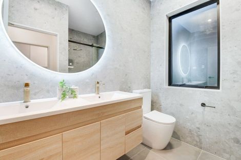 Photo of property in 26b Gulf Harbour Drive, Gulf Harbour, Whangaparaoa, 0930