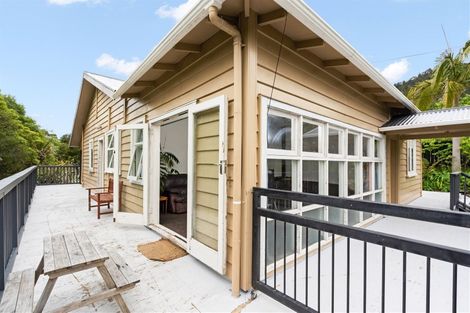 Photo of property in 65a Whareora Road, Tikipunga, Whangarei, 0112