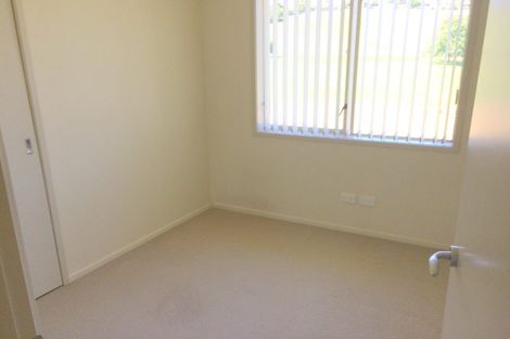 Photo of property in 6 Edwin Grove, Bethlehem, Tauranga, 3110