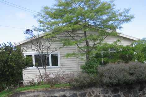Photo of property in 686 Sandringham Road, Sandringham, Auckland, 1025
