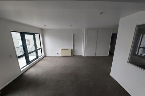 Photo of property in Courtenay Apartments, 604/120 Courtenay Place, Te Aro, Wellington, 6011