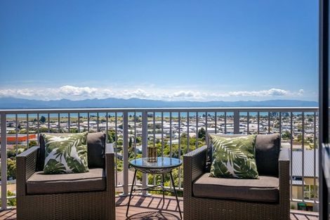 Photo of property in 33 Pinnacle Place, Wakatu, Nelson, 7011