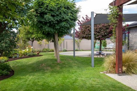 Photo of property in 46 Briar Crescent, Alexandra, 9320