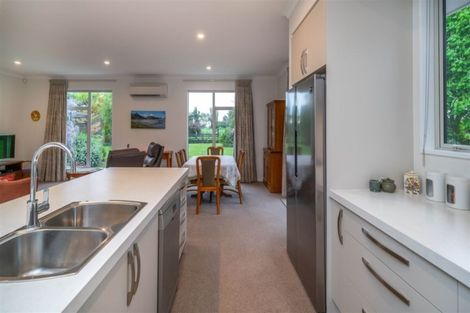 Photo of property in 48 Carters Road, Lincoln, Christchurch, 7672