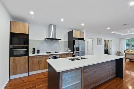 Photo of property in 41 Mariners Cove, Cass Bay, Lyttelton, 8082