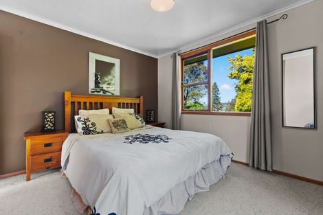 Photo of property in 6 Edward Street, Western Heights, Rotorua, 3015