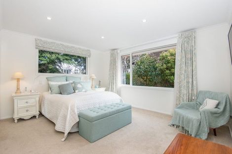 Photo of property in 93 Newington Avenue, Maori Hill, Dunedin, 9010