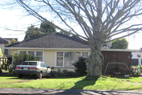 Photo of property in 27 Strowan Avenue, Fairfield, Hamilton, 3214