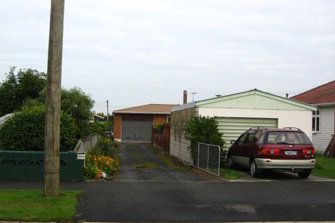 Photo of property in 25a Forth Street, Mosgiel, 9024