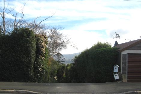 Photo of property in 83 Highcliff Road, Andersons Bay, Dunedin, 9013