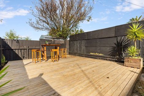 Photo of property in 74a Hammond Street, Hairini, Tauranga, 3112