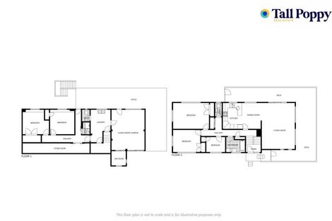 Photo of property in 31 Russell Crescent, Western Heights, Rotorua, 3015