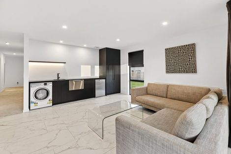 Photo of property in 9 Mills Road, Wanaka, 9305