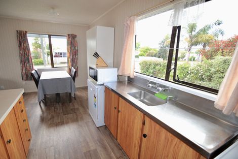 Photo of property in 10b Strathmore Street, Morrinsville, 3300