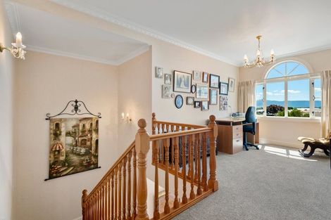 Photo of property in 109 Tawari Street, Matamata, 3400