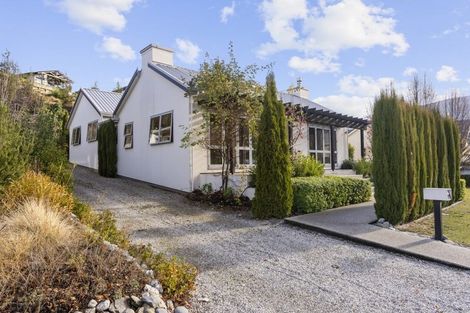 Photo of property in 6 Helms Court, Arrowtown, 9302