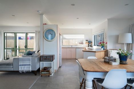 Photo of property in 23 The Grove, Nukuhau, Taupo, 3330