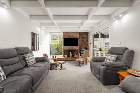 Photo of property in 34a Highgate, Belleknowes, Dunedin, 9011