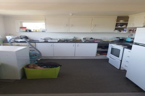 Photo of property in 88 Kelburn Parade, Kelburn, Wellington, 6012