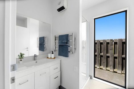 Photo of property in 3 Hirere Street, Te Kauwhata, 3710