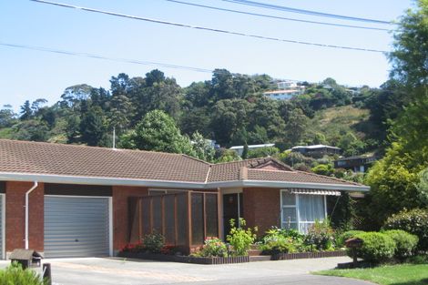 Photo of property in 1/8 Charlene Place, Hillsborough, Christchurch, 8022