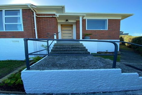 Photo of property in 110 Homebush Road, Khandallah, Wellington, 6035