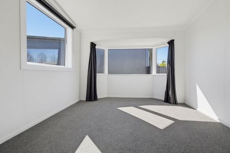 Photo of property in 55 Berwick Street, Riversdale, 9776