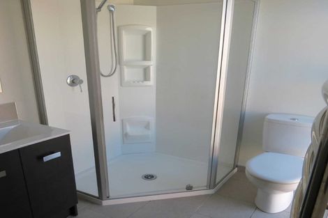 Photo of property in 44c Picton Avenue, Riccarton, Christchurch, 8011