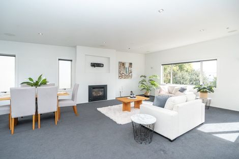 Photo of property in 1b Upper Kent Street, Frankton, Hamilton, 3204