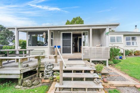 Photo of property in 14 Spedding Road, Tikipunga, Whangarei, 0112