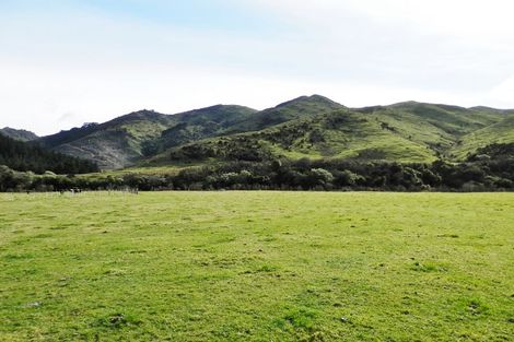 Photo of property in 404 Mangatarere Valley Road, West Taratahi, Carterton, 5791