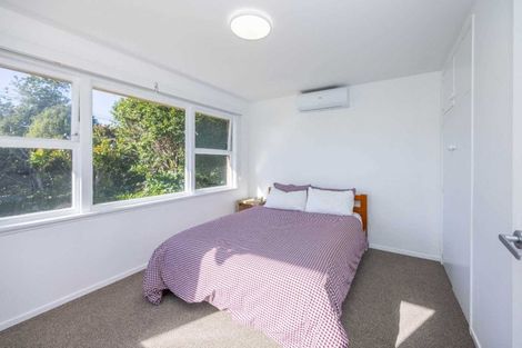 Photo of property in 15 De Vere Crescent, Chartwell, Hamilton, 3210