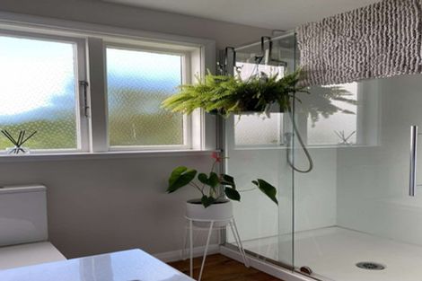 Photo of property in 162 The Ridgeway, Mornington, Wellington, 6021