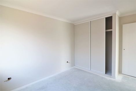 Photo of property in 24a Millpond Lane, Lincoln, 7608