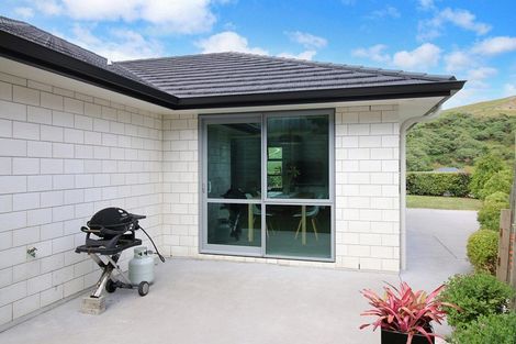 Photo of property in 99 Ballintoy Park Drive, Welcome Bay, Tauranga, 3175