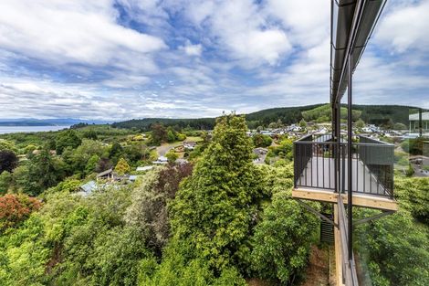Photo of property in 73 Wakeman Road, Acacia Bay, Taupo, 3330