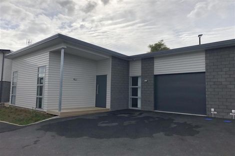 Photo of property in 47/147 Hamurana Road, Omokoroa, 3114