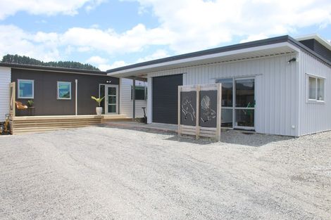Photo of property in 108 Rangituia Street, Whangamata, 3691