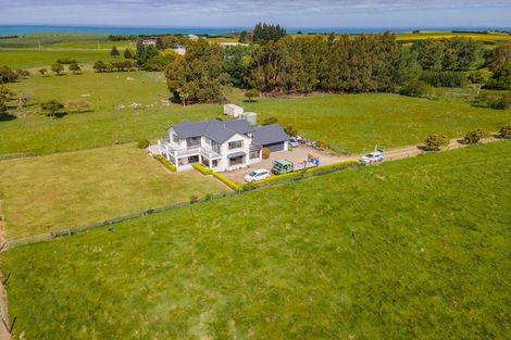 Photo of property in 33 Scarborough Road, Scarborough, Timaru, 7971