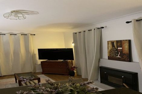 Photo of property in 110 High Street, Solway, Masterton, 5810