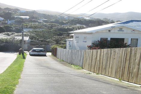Photo of property in 10a Kenya Street, Ngaio, Wellington, 6035