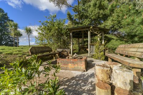 Photo of property in 96 Forest Hill Road, Aokautere, Palmerston North, 4471