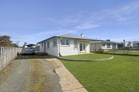 Photo of property in 10 College Street, Matamata, 3400